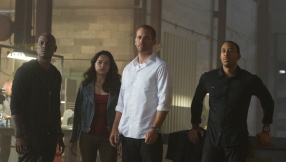 \'Fast & Furious 8\' release date, cast news: Film makers to use CGI to bring back Paul Walker\'s character?