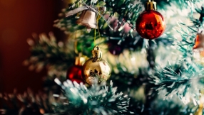 Feeling Stressed Out This Christmas? Author Max Lucado Wants to Remind You of These 3 Things