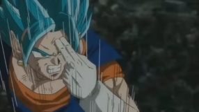 \'Dragon Ball Super\' episode 70, 71 spoilers, plot rumors: Plot to explore envious Vegeta? Son Goku may wander off