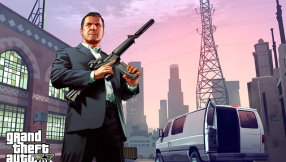 \'Grand Theft Auto 6\' release date predictions: 2019 launch may be best bet