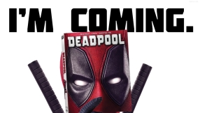 \'Deadpool 2\' release date, news: Ryan Reynolds talks about Tim Miller\'s departure