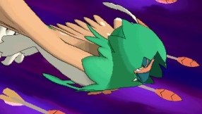 \'PokÃ©mon Sun and Moon\' release date, news: Exclusive starter PokÃ©mon Z-moves revealed