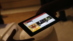 Google Nexus 7 (2017) updates: New tablet may be unveiled this year