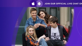 \'Girl Meets World\' season 4 release date, news: Disney may cancel series after season 3