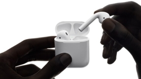 Apple AirPods release date, specs & features updates: Apple\'s wireless earphones to be released before Christmas