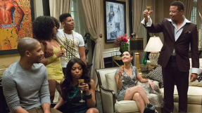 \'Empire\' season 3 cast, air date news, spoilers: Cyber attack results in Lyon family scandal; death in the family hinted