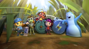 \'Beat Bugs\' season 2 air date news and updates: New season coming out this week; to feature no less than 50 Beatles songs