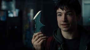\'Justice League\' spoilers, news: Bruce Wayne, Barry Allen to have interesting relationship says Ezra Miller