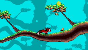 \'Tanglewood\' release date, gameplay update: New game planned for 26-year old Sega Mega Drive to come out in November 2017