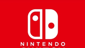Nintendo Switch release date, price news: Switch to have price tag competitive with Xbox One and PlayStation 4?