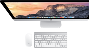 iMac 2017 release date, specs rumors: Apple plans on revamping iMac to cater to Mac Pro users?