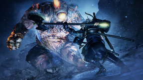 \'Nioh\' news: Pre-order and digital deluxe edition bonuses revealed