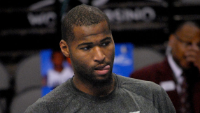 2016 NBA trade rumors: DeMarcus Cousins to be on the trading block by next month?