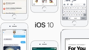 iOS 11 features, rumors: Improved Siri to be comparable to Google Allo, to compete with Samsung Bixby?