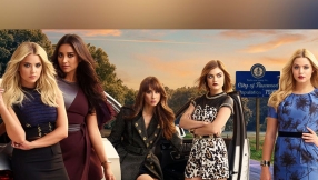 \'Pretty Little Liars\' season 7 spoilers, news: Final season to feature twists and a possible wedding
