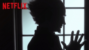 \'A Series of Unfortunate Events\' Netflix original series getting two more seasons