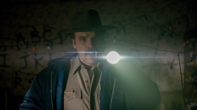 \'Stranger Things\' season 2 spoilers, plot news: Eleven exists in another form?; series possibly delves into Hopper\'s past