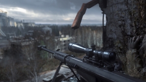 \'Call of Duty 4: Modern Warfare\' remastered features news & updates: Data miners discover hidden weapon and possible microtransaction options