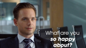 \'Suits\' season 6 spoilers news: A newcomer joins the firm; \'Suits\' to end at season 7?