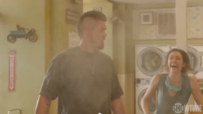\'Shameless\' season 7 spoilers news: Fiona struggles with repairs; Is Carl gone for good?