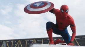 \'Spider-Man: Homecoming\' spoilers, cast news: Jacob Batalon confirms that he is playing Ned Leeds