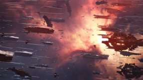 \'Eve Online\' news 2016: MMO announced to be free-to-play as new expansion launches
