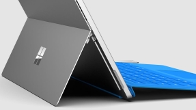 Microsoft Surface Pro 5 release date, specs & features rumors: 2017 flagship rumored to come in two variants â Windows 10 and Android?