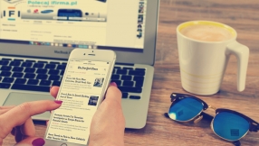 How should Christians respond to Fake News