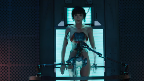 \'Ghost in the Shell\' release date, cast news updates: Film premieres in March 2017; Johansson\'s casting causes controversy for the film