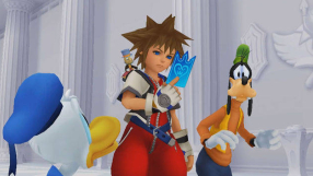 \'Kingdom Hearts 3\' release date, gameplay updates 2016: New worlds and game\'s storyline revealed