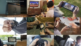 Nintendo Switch release date, news: Price leaked, \'Legend of Zelda: Breath of the Wild\' will not launch alongside console