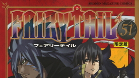 \'Fairy Tail\' chapter 511 spoilers: Dragon Slayers\' backstory revealed?