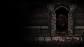 \'Diablo 3\' news, update: \'Diablo\' remake available to play before launch in January 2017