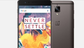 OnePlus 3T vs Google Pixel: Comparison of specs, features, price