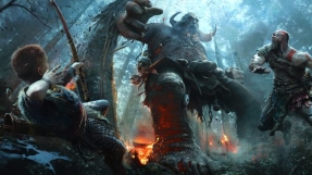 \'God of War 4\' PS4 release date news: Portuguese retailer hints September 2017 release; Kratos voice actor says 2018