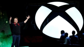 Xbox Scorpio release date, news: Microsoft says Scorpio will be \'most powerful console you\'ve ever seen\'