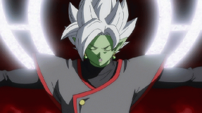 \'Dragon Ball Super\' episode 67 spoilers news 2016: Zamasu to finally meet his end; next story arc to feature new Omniverse Tournament