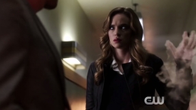 \'The Flash\' season 3 episode 7 spoilers: Killer Frost goes on a rampage