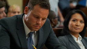 \'Grey\'s Anatomy\' season 13 spoilers, news: Alex\'s fate hangs in the balance; Owen, Amelia give each other some space