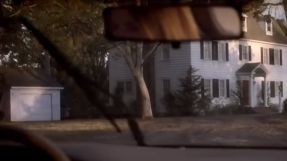 \'Amityville: The Awakening\' release date, plot rumors: Film hits theaters in January and will debut internationally
