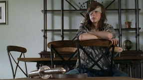 \'The Walking Dead\' season 7 episode 5 spoilers: Saviors visit the Hilltop colony