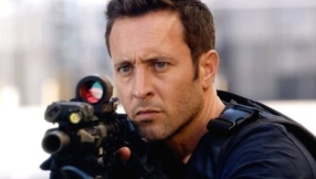 \'Hawaii Five-0\' season 7 spoilers, news: show will continue with or without without Steve McGarrett