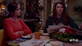 \'Gilmore Girls\' revival spoilers: Netflix run tells \'the story that we wanted to tell\', says creator