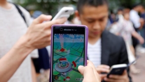 \'PokÃ©mon GO\' Gen 2 release date, news: next update may not bring Gen 2 PokÃ©mon