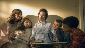 \'This Is Us\' spoilers, news: Pearson family takes unsettling turn