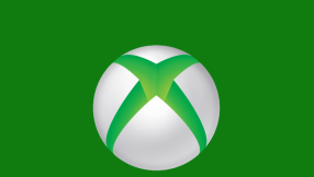 Xbox Spring Sale 2017 news: Huge price cuts on over 350 titles, including \'Overwatch,\' \'Battlefield 1,\' \'FIFA 17\'