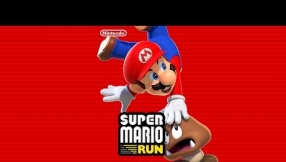 \'Super Mario Run\' iOS release date, price news update: Nintendo finally announces iOS launch and pricing details