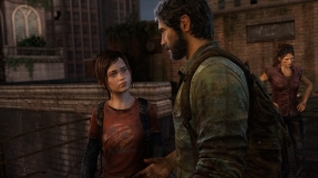 \'The Last of Us 2\' release date, news: Sequel still a long time off