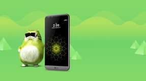 LG G6 release date, specs: LG may unveil smartphone in February 2017; April release likely