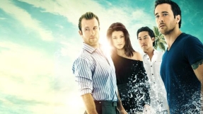 \'Hawaii Five-0\' season 7 spoilers: \'Orange is the New Black\' actress Lori Petty to appear when show returns